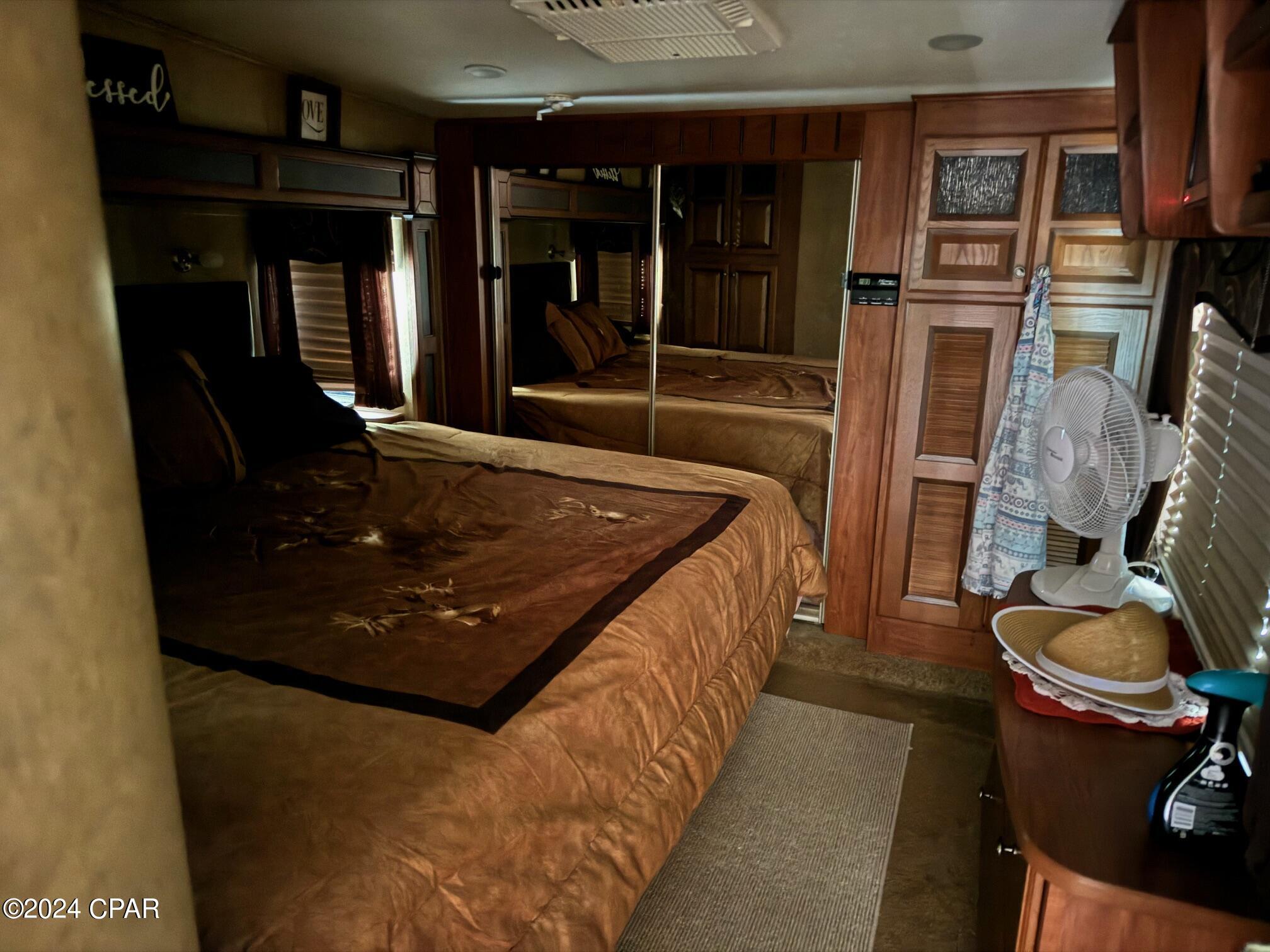 Spring Lakes Estates - Land