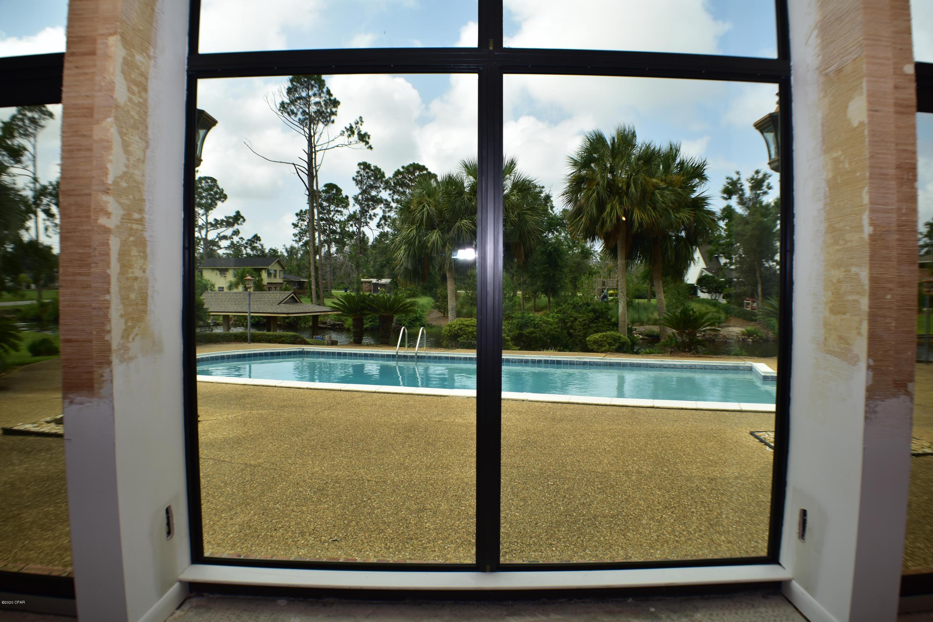 Kings Point - Residential