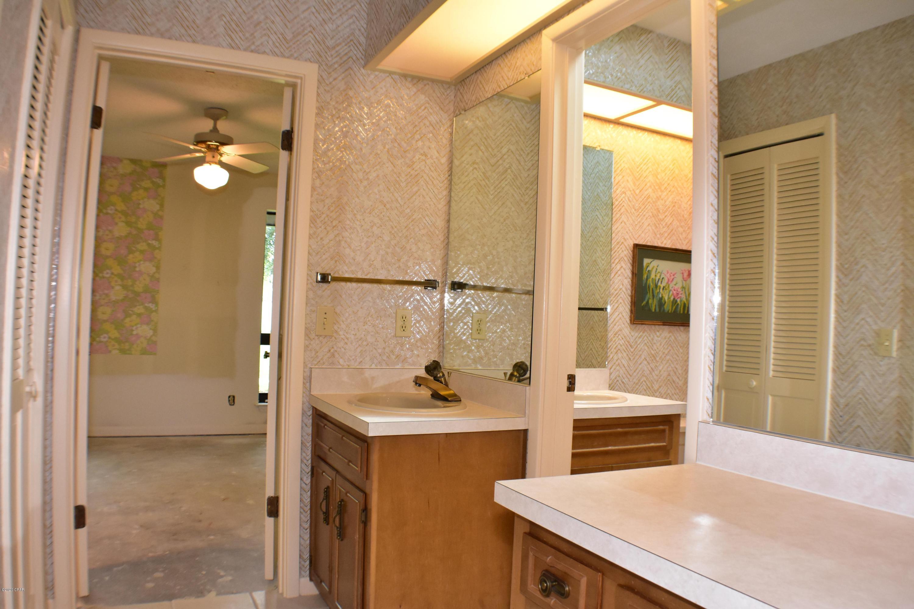 Kings Point - Residential