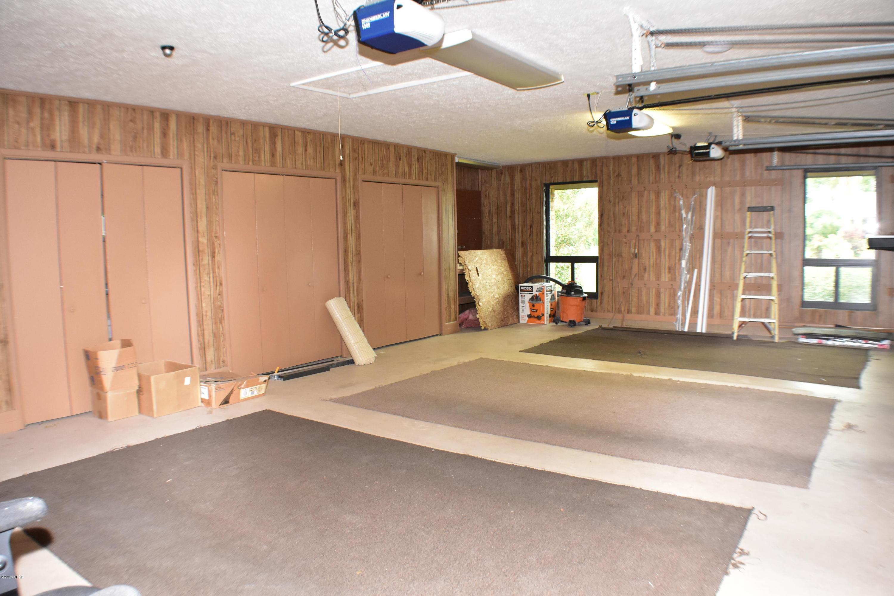 Kings Point - Residential