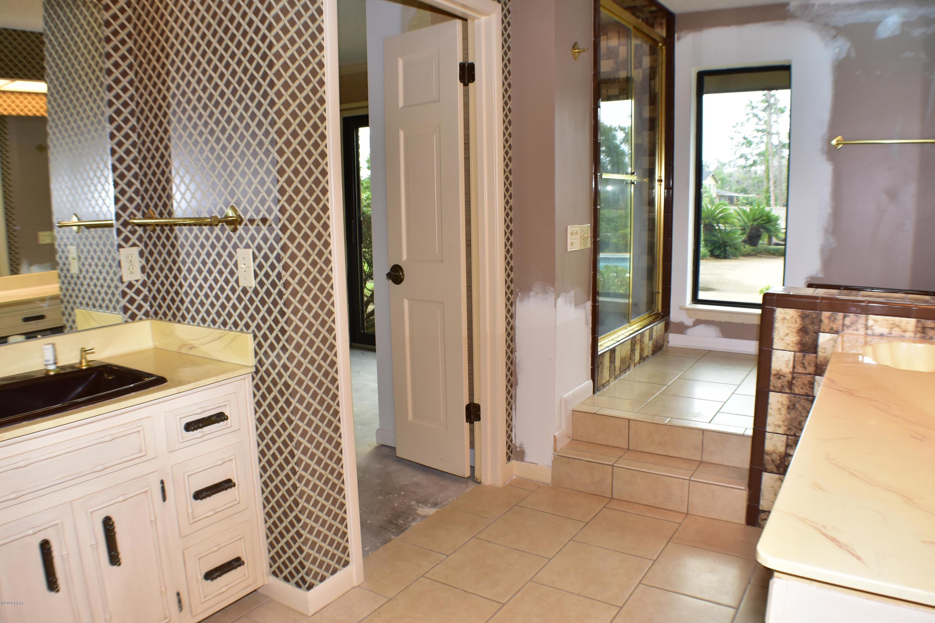 Kings Point - Residential