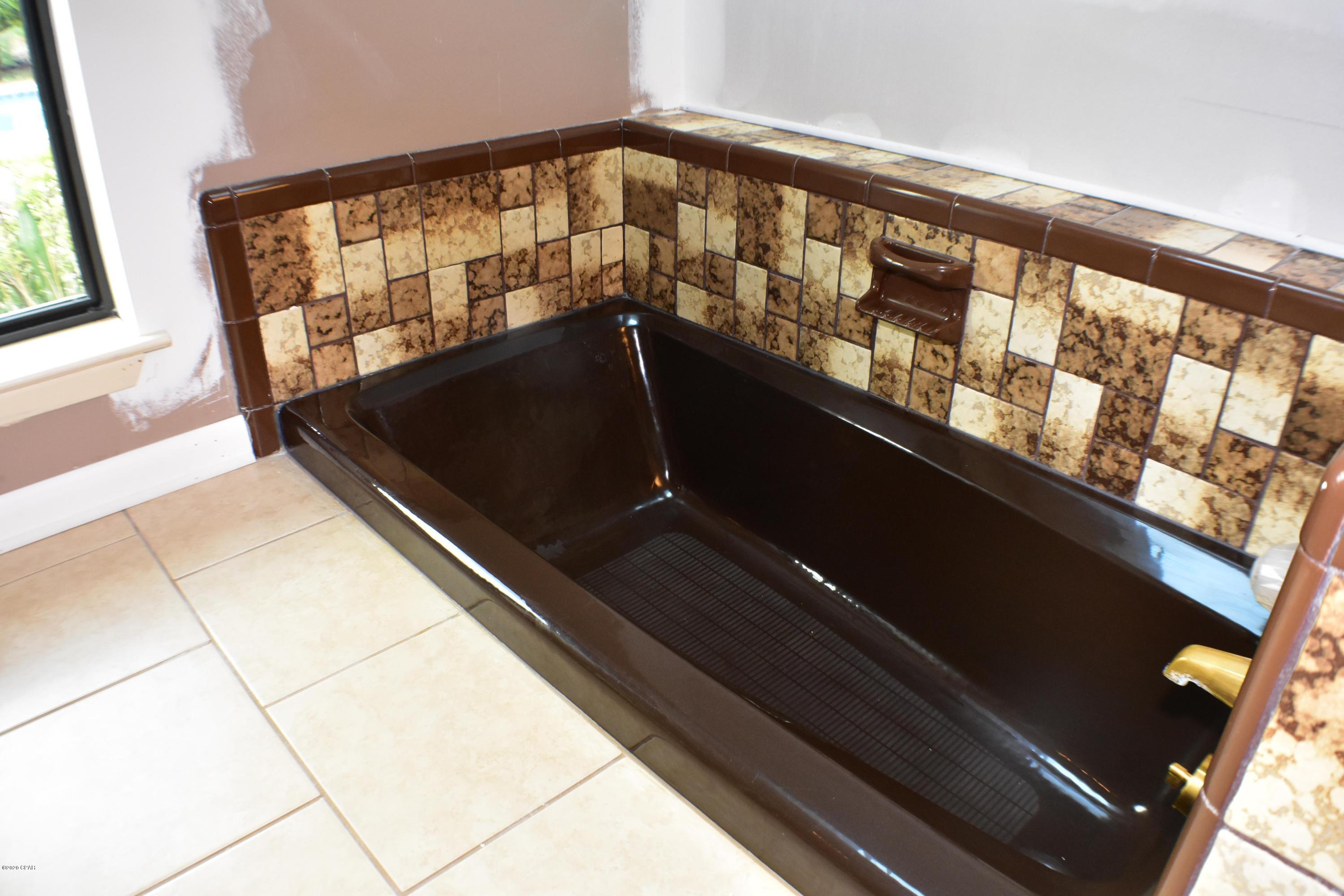 Kings Point - Residential