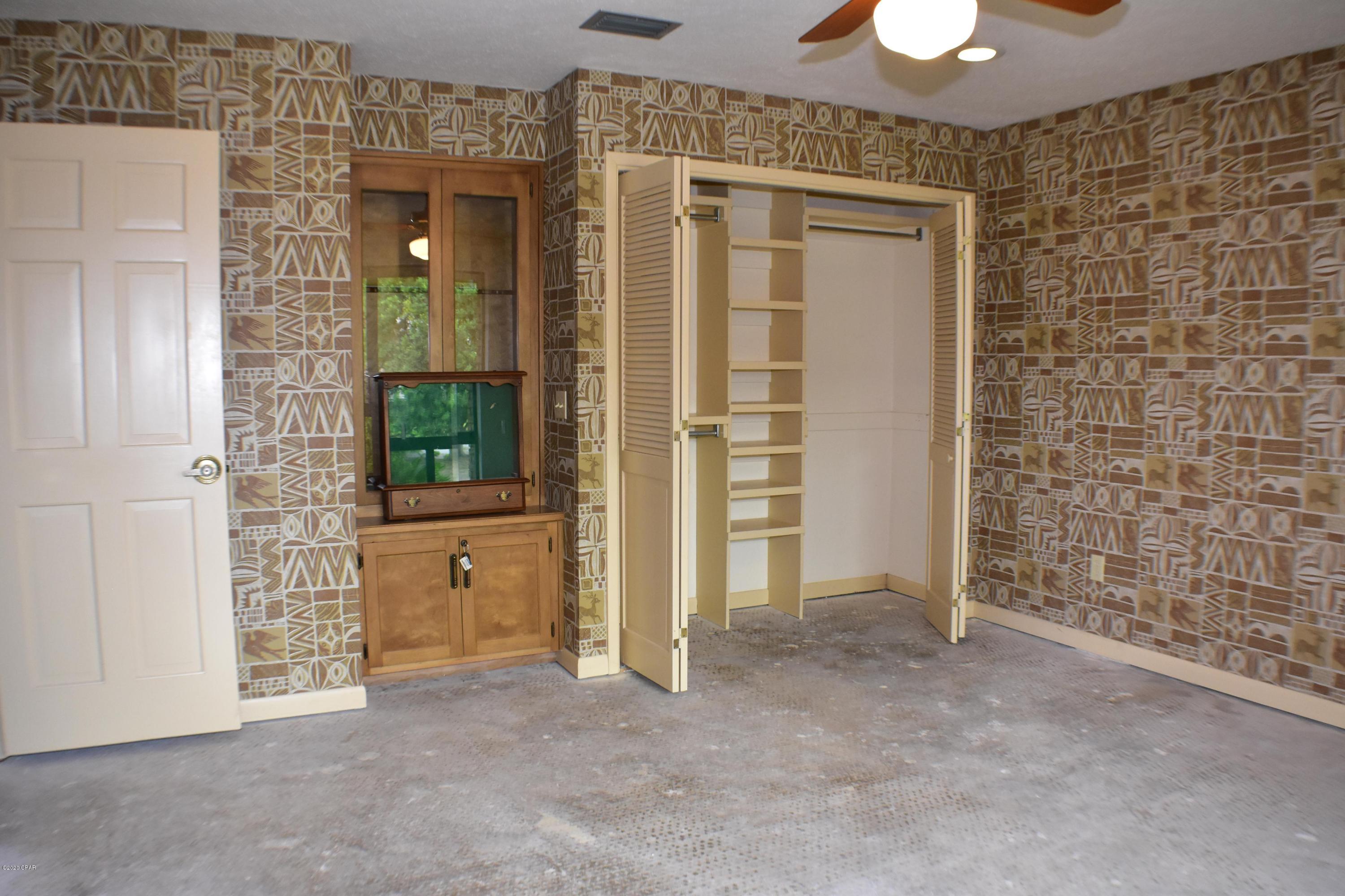 Kings Point - Residential