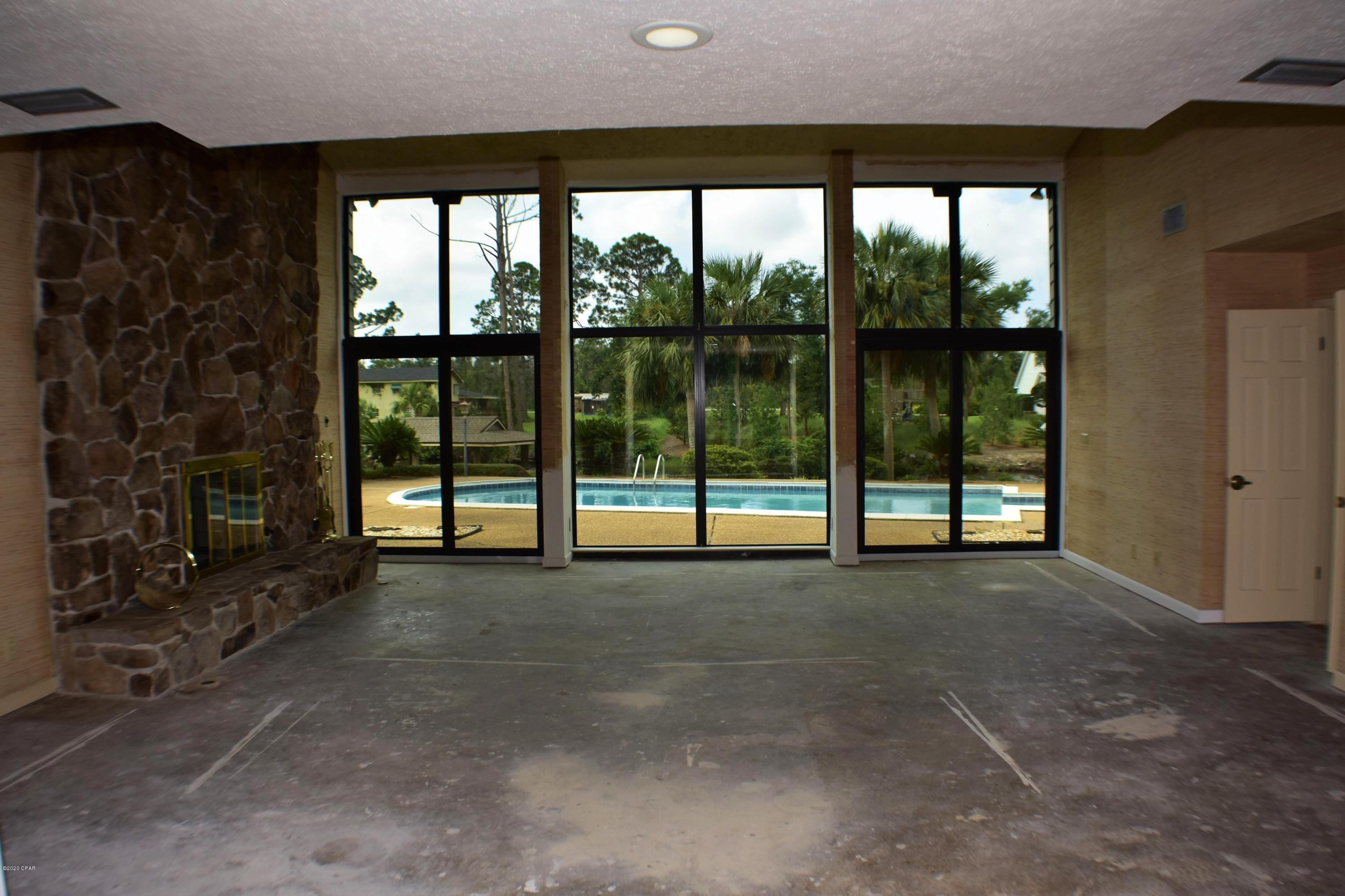 Kings Point - Residential