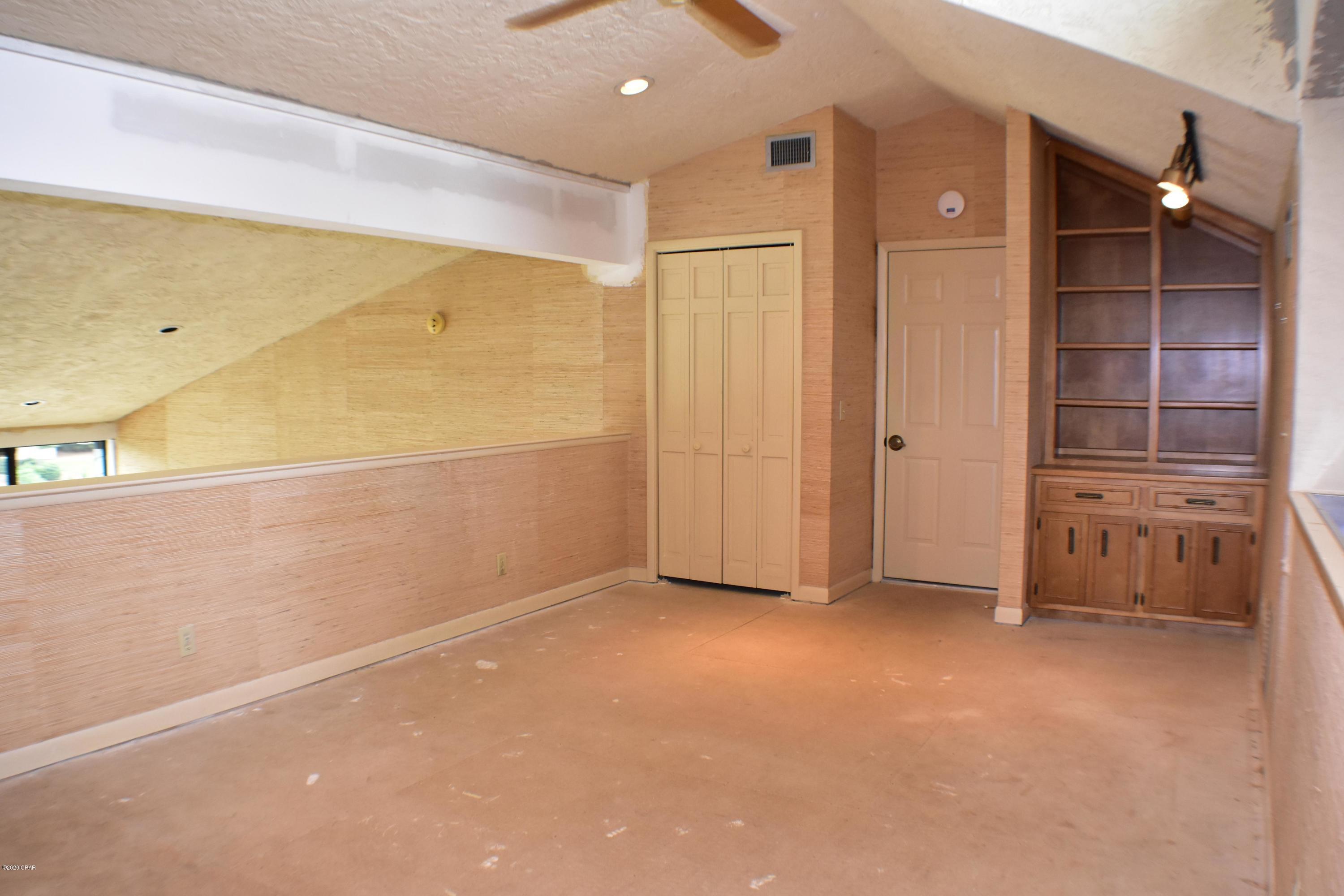 Kings Point - Residential