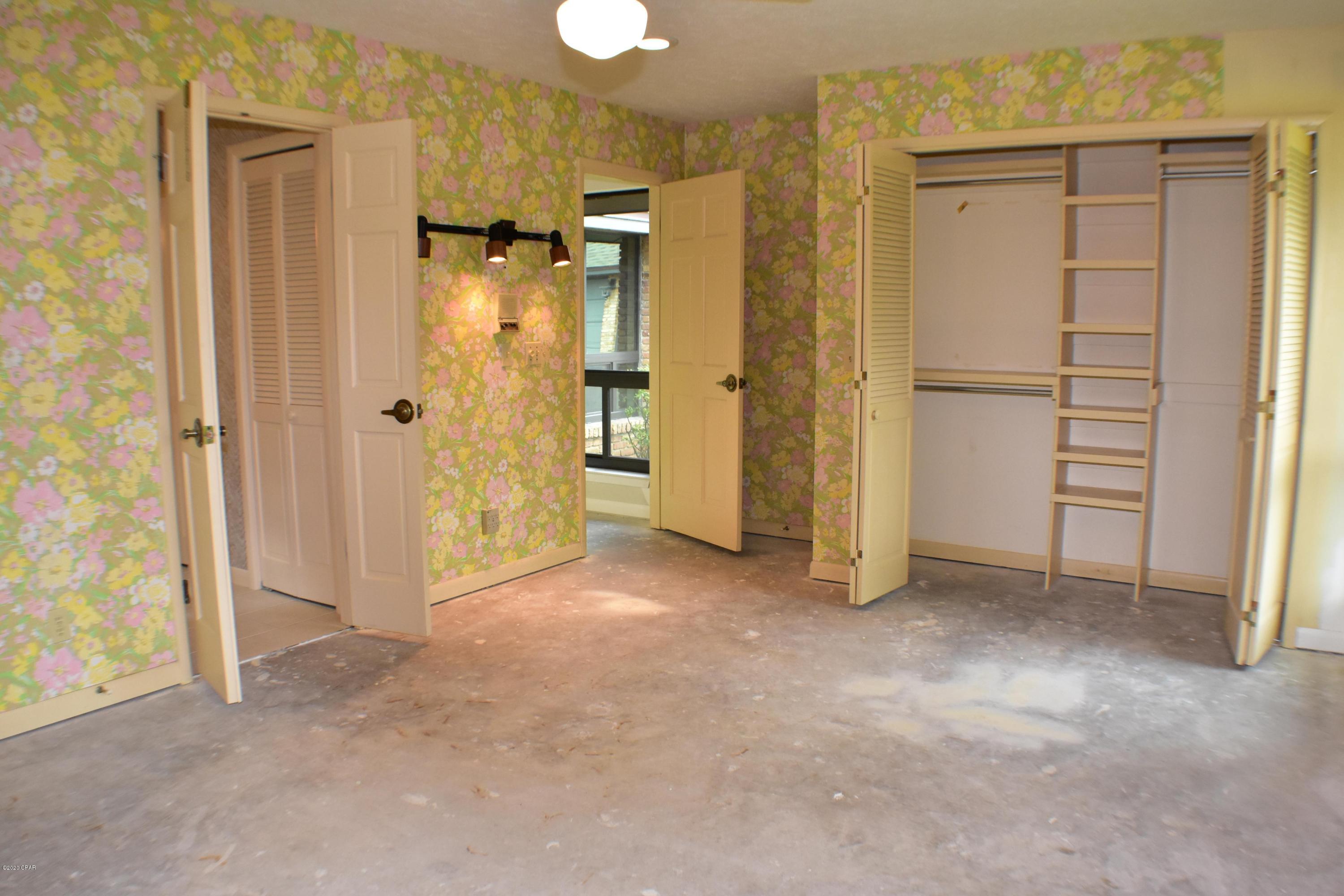 Kings Point - Residential