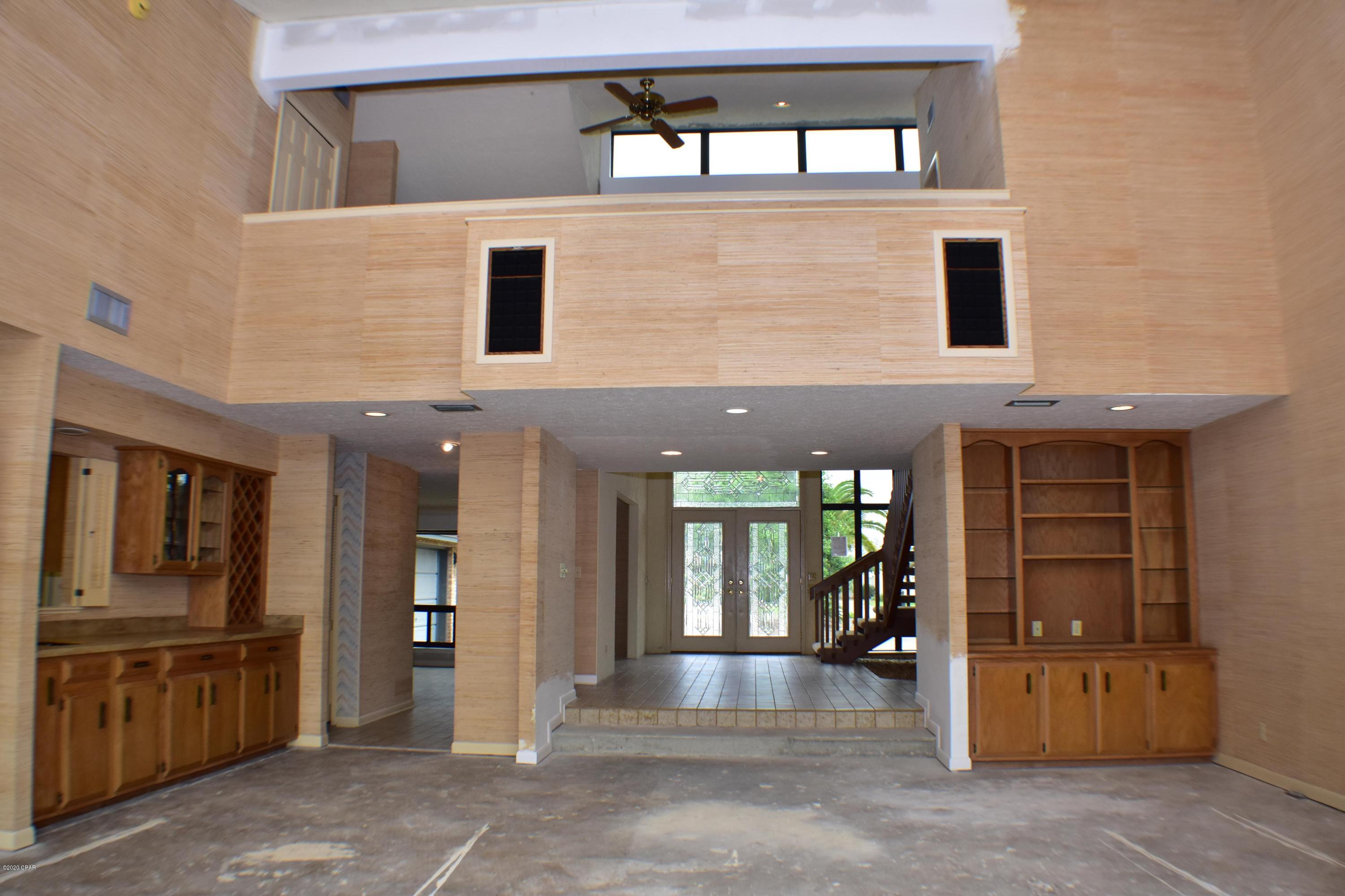 Kings Point - Residential