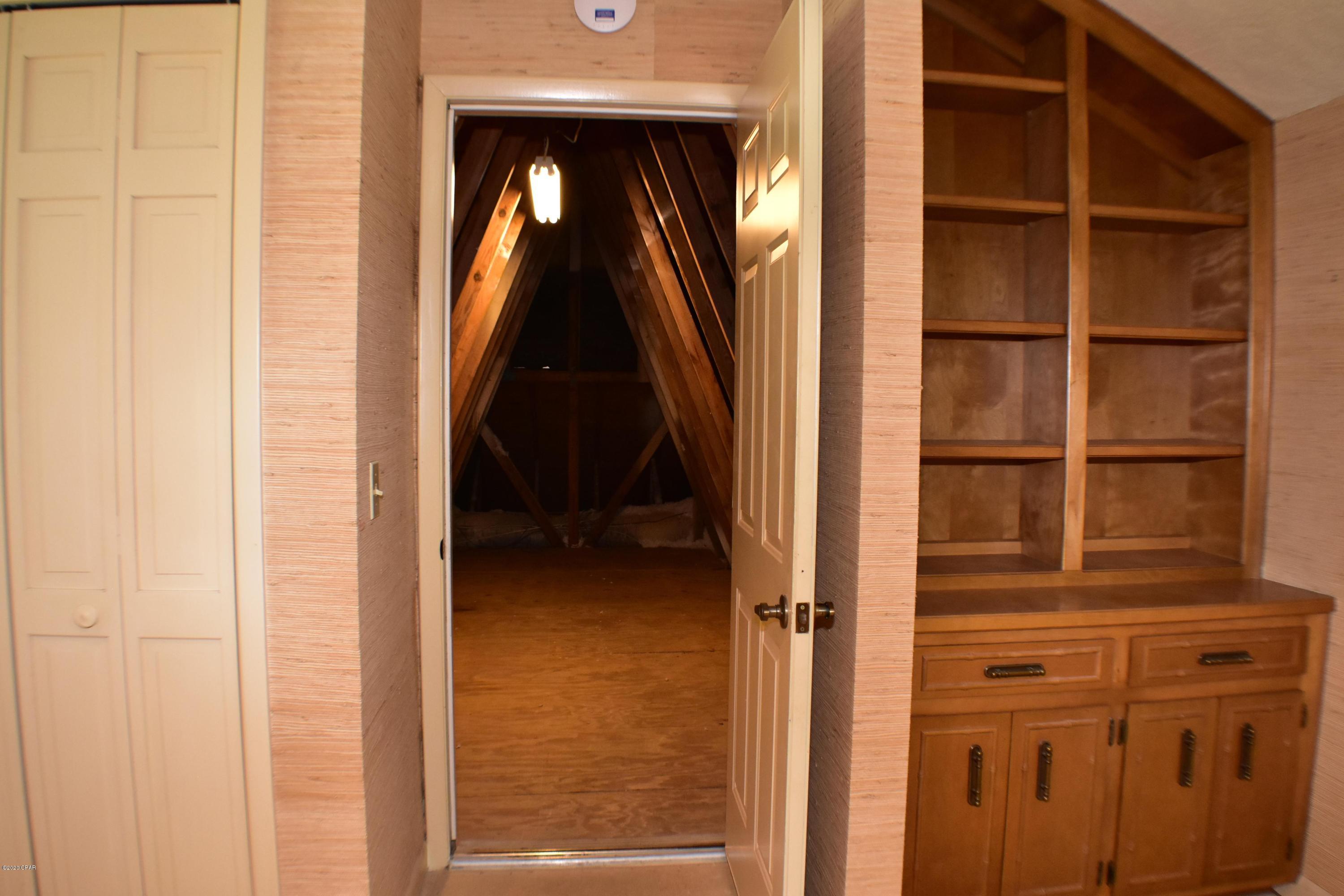 Kings Point - Residential