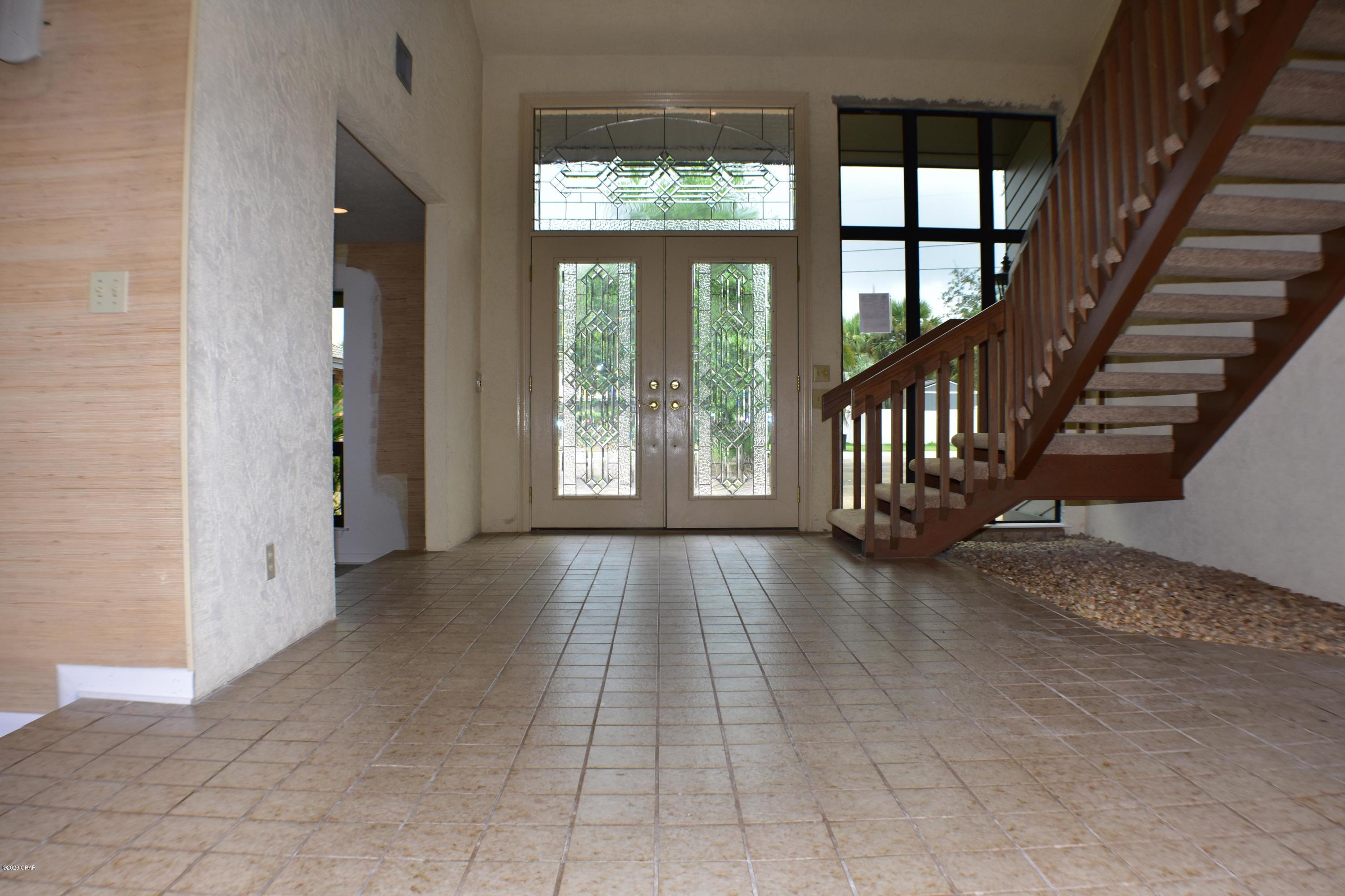 Kings Point - Residential