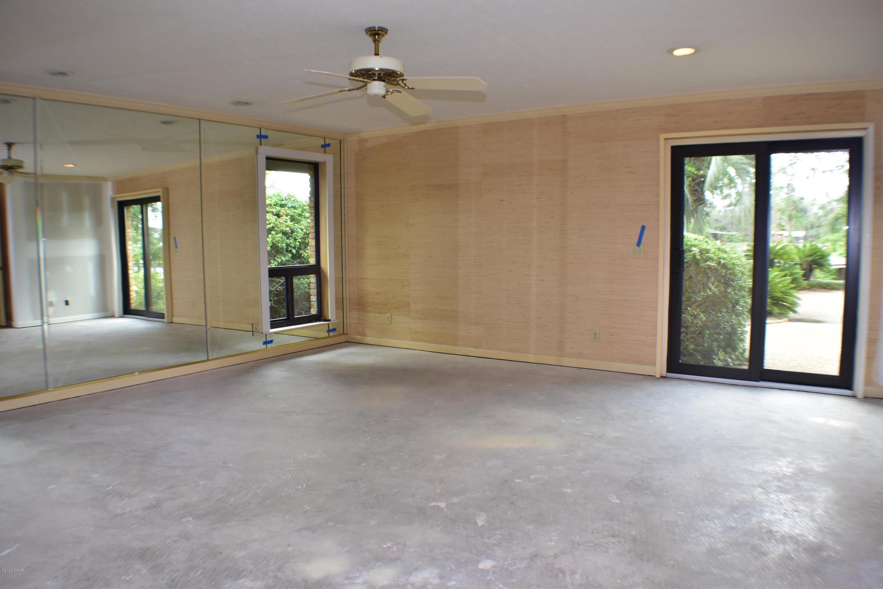 Kings Point - Residential