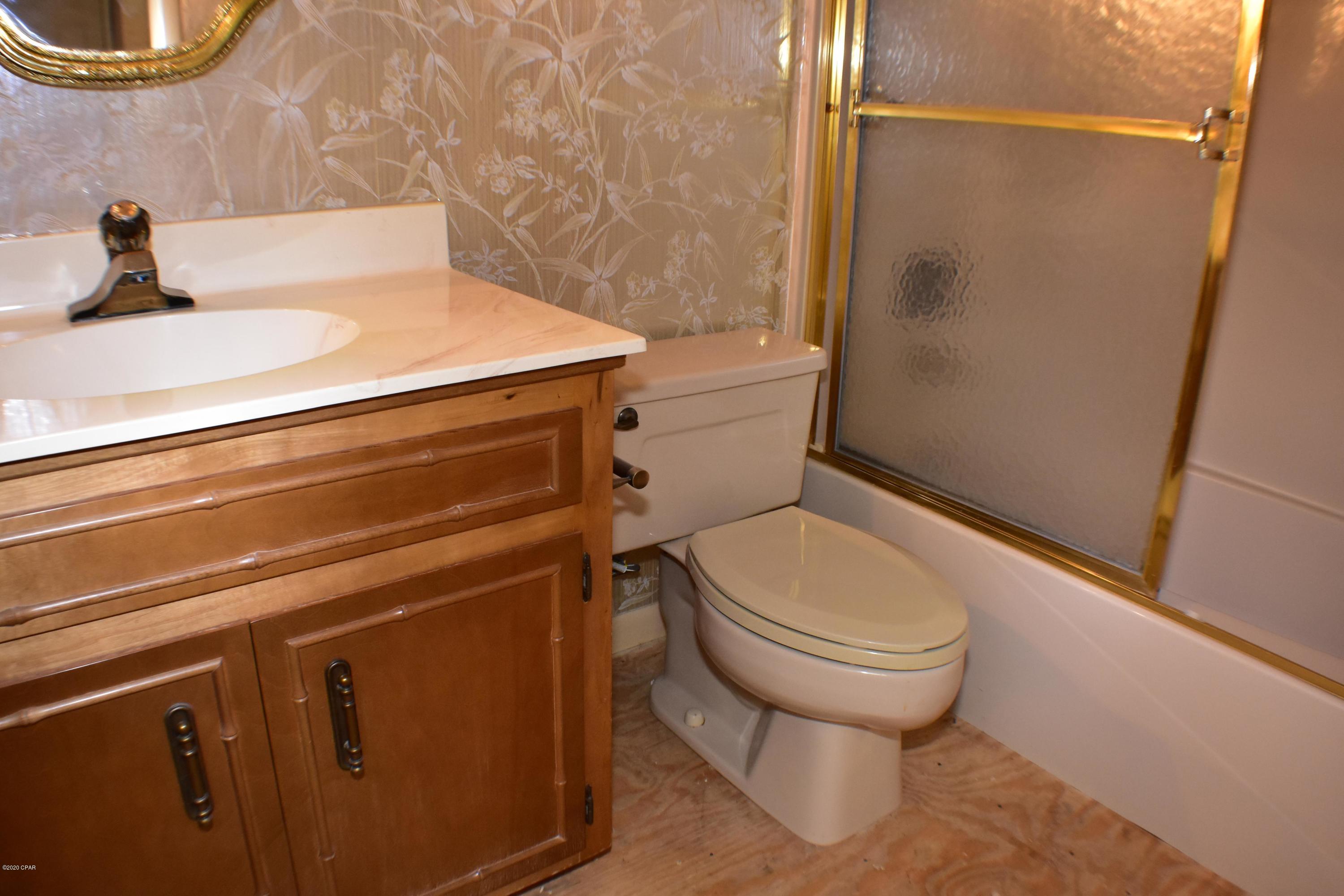 Kings Point - Residential