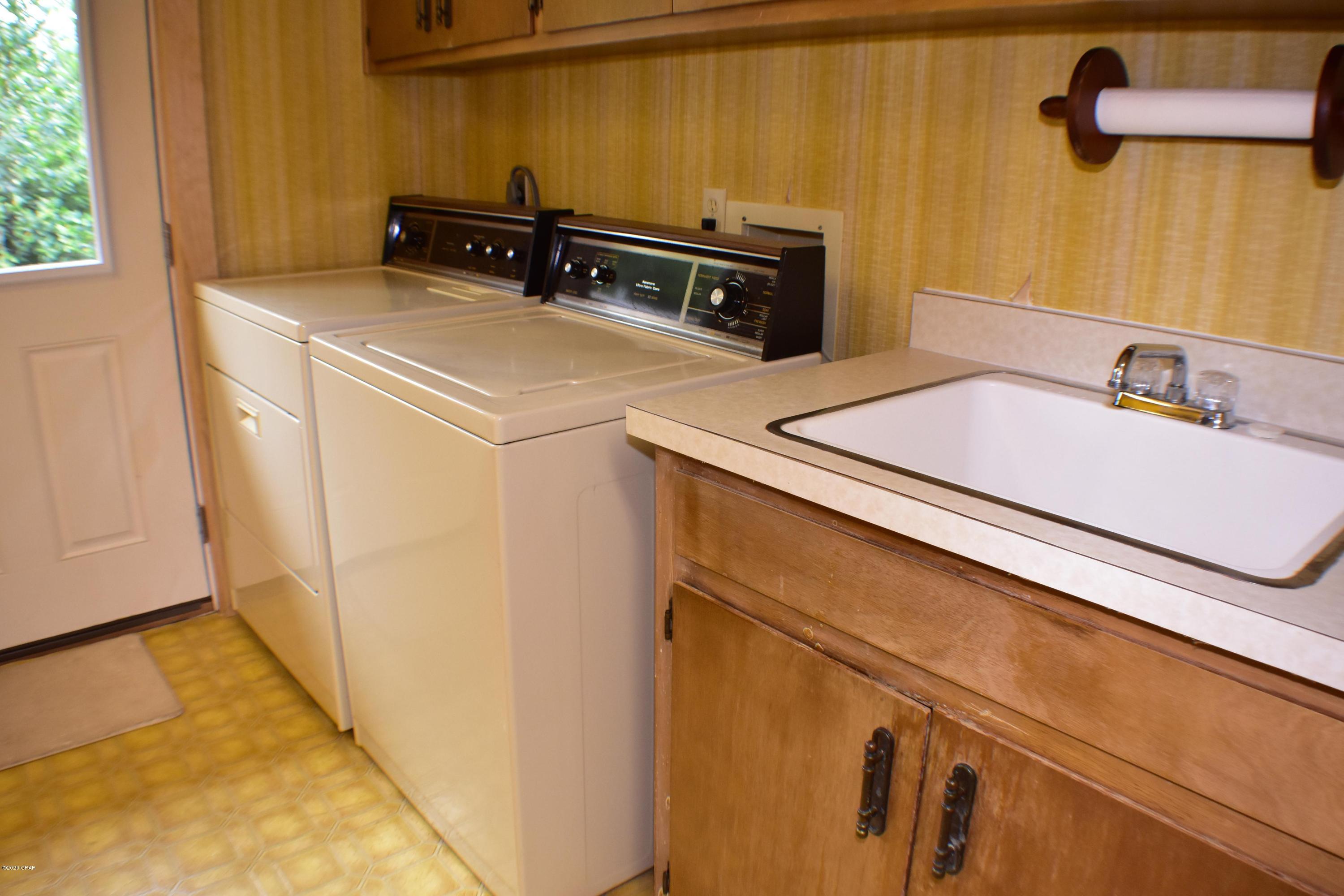 Kings Point - Residential