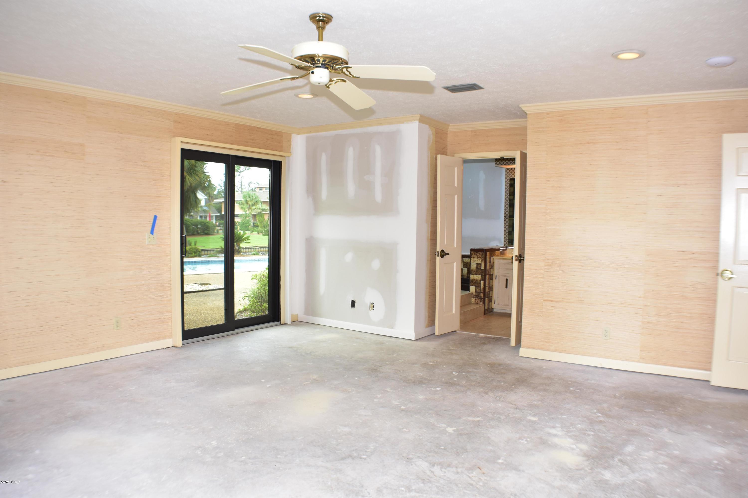 Kings Point - Residential