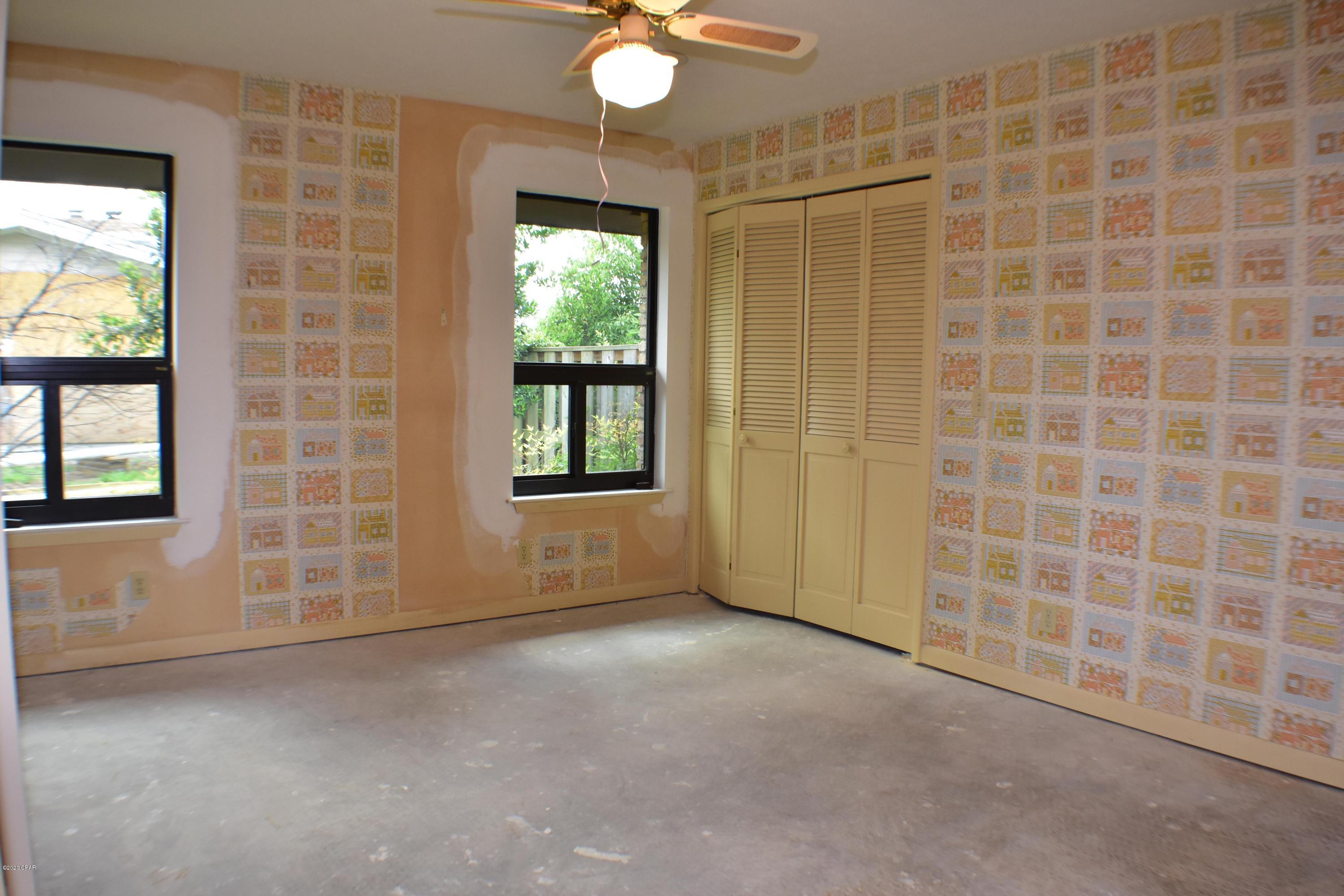 Kings Point - Residential