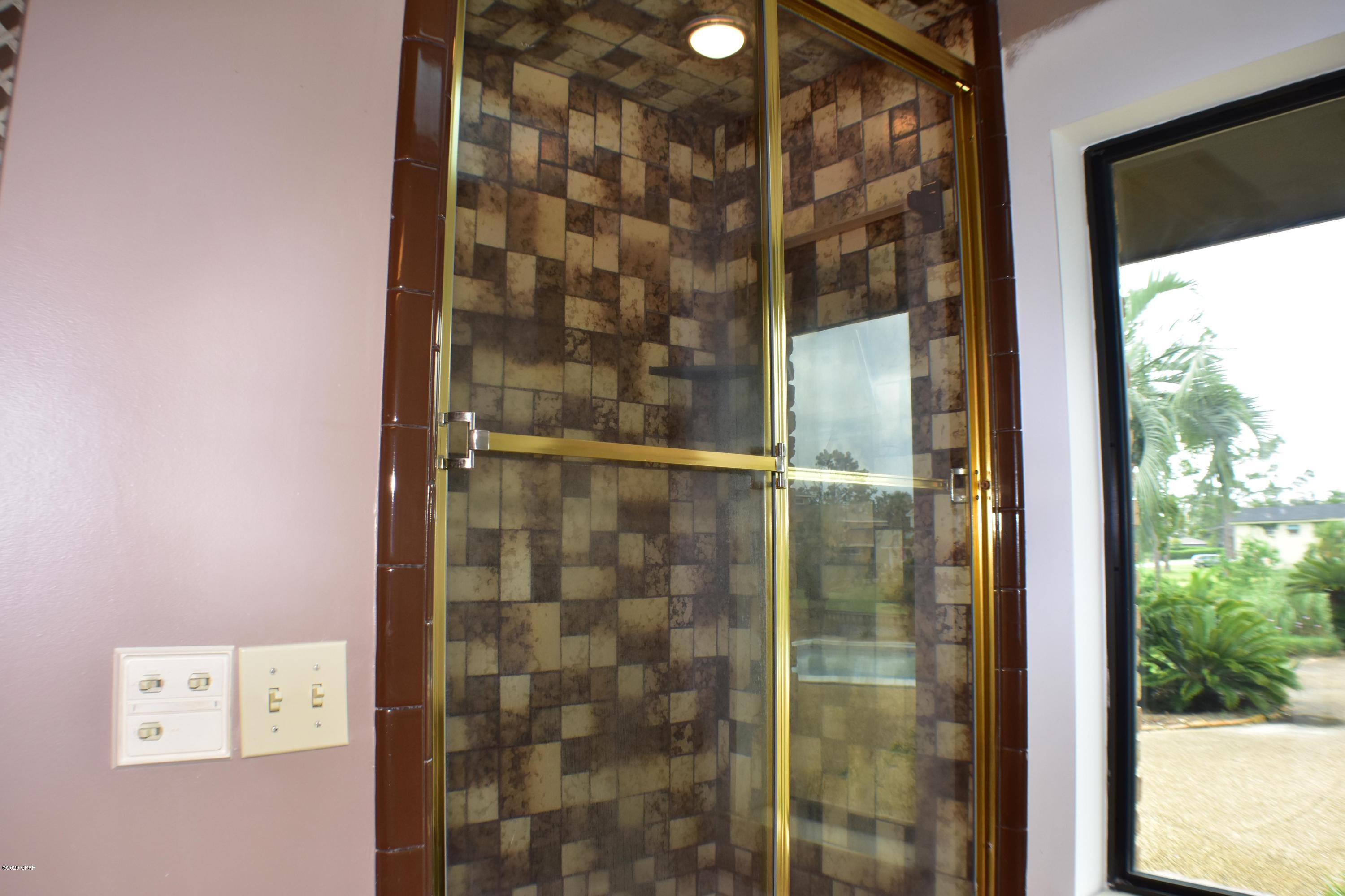 Kings Point - Residential