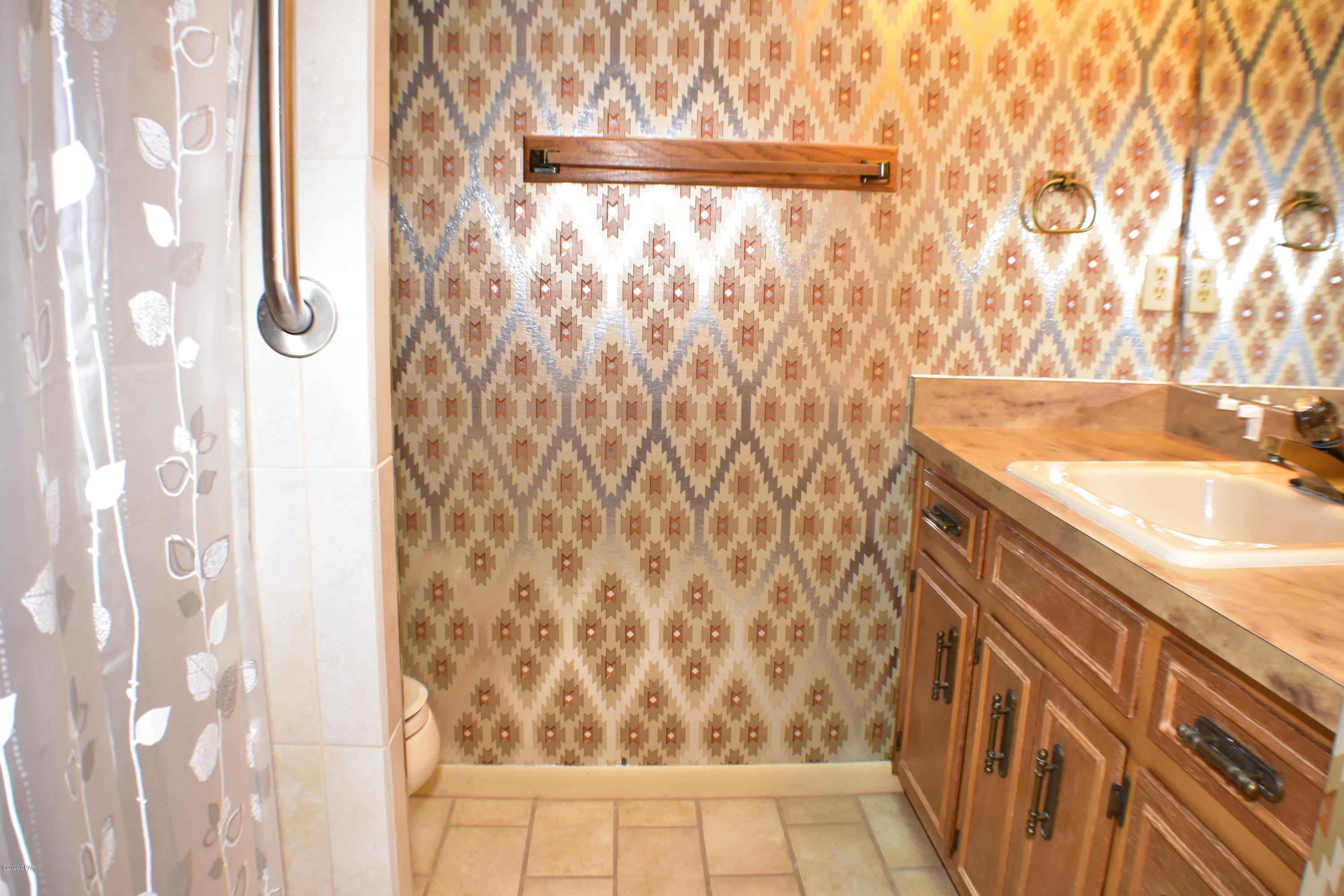 Kings Point - Residential