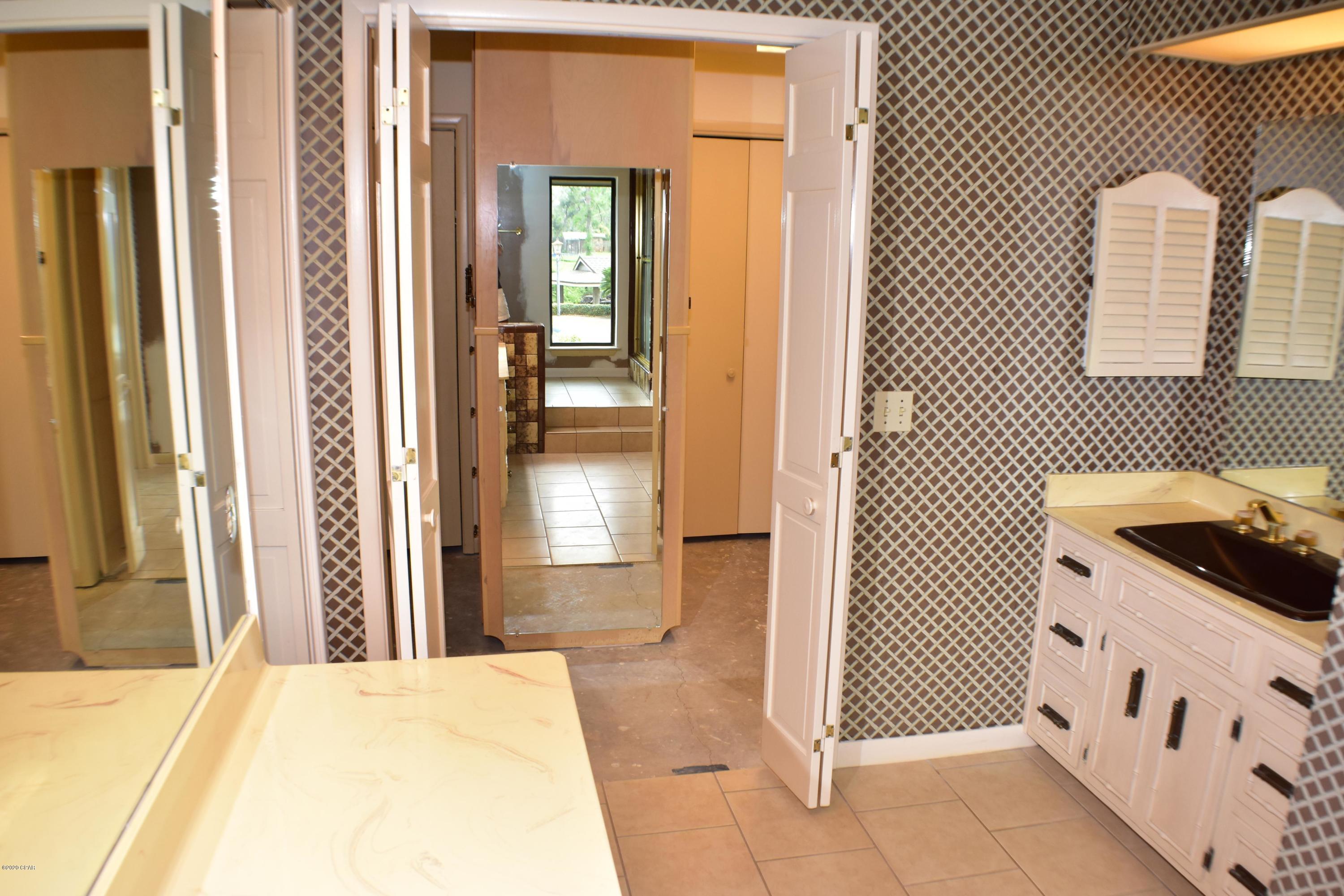 Kings Point - Residential