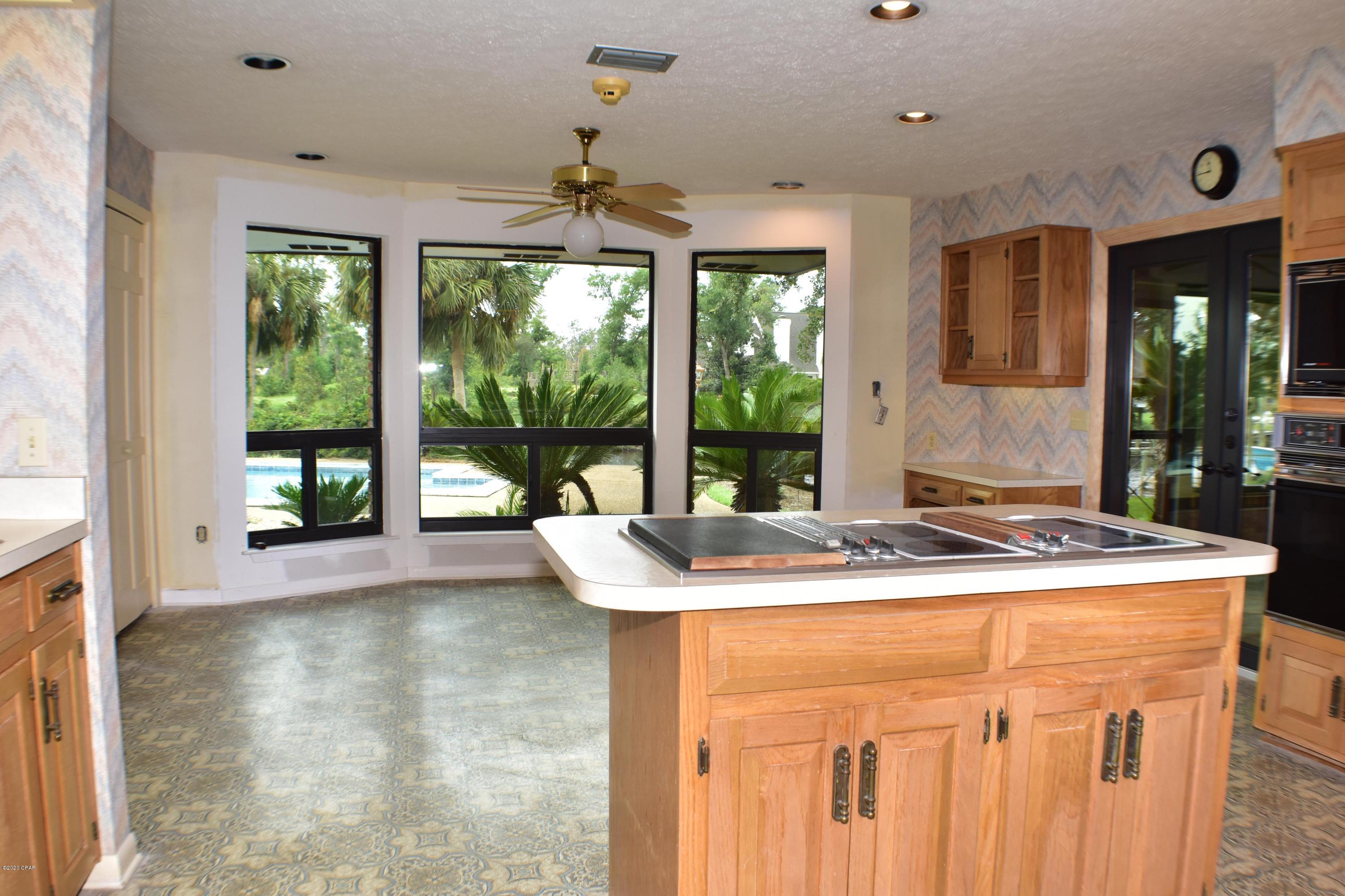 Kings Point - Residential