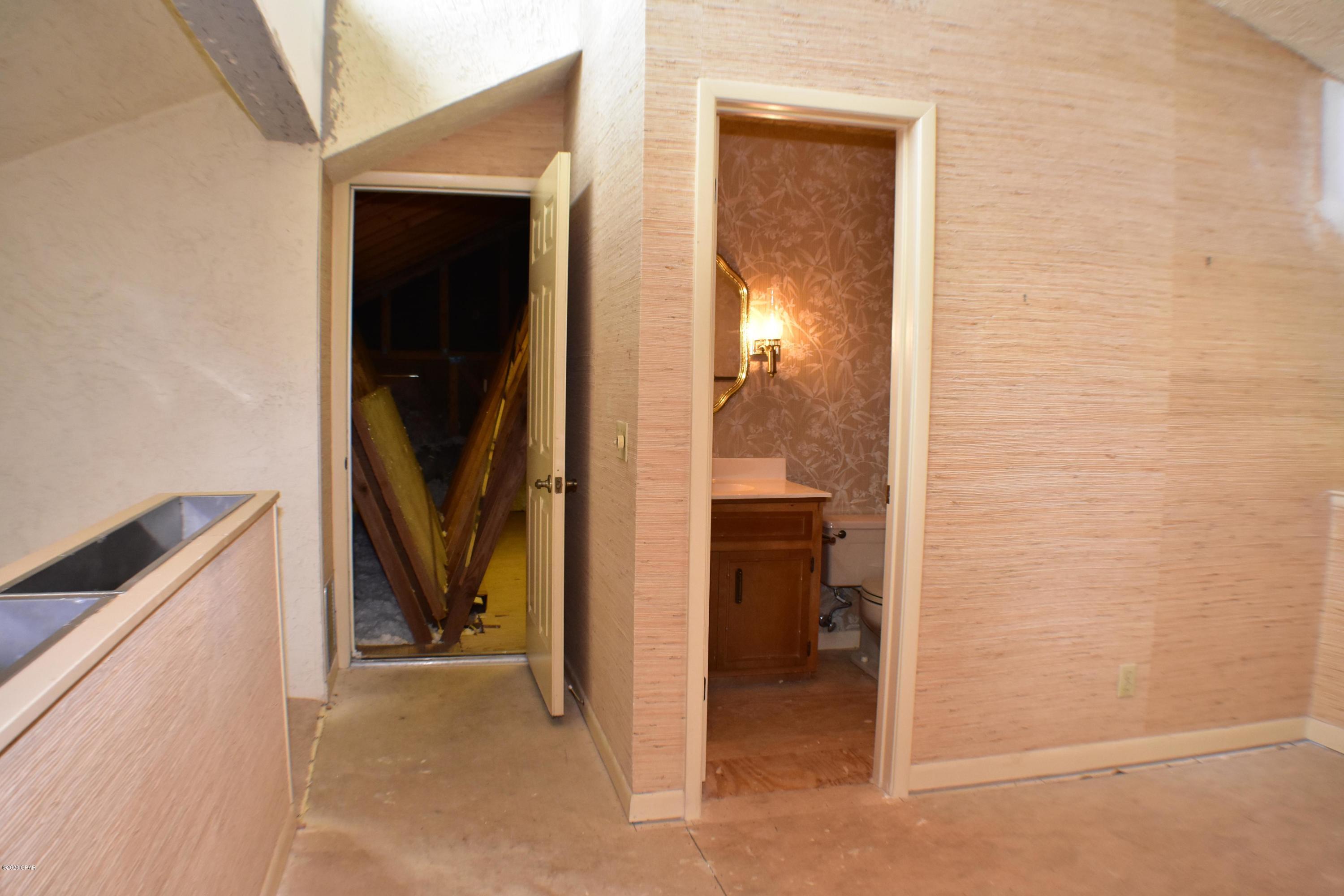 Kings Point - Residential