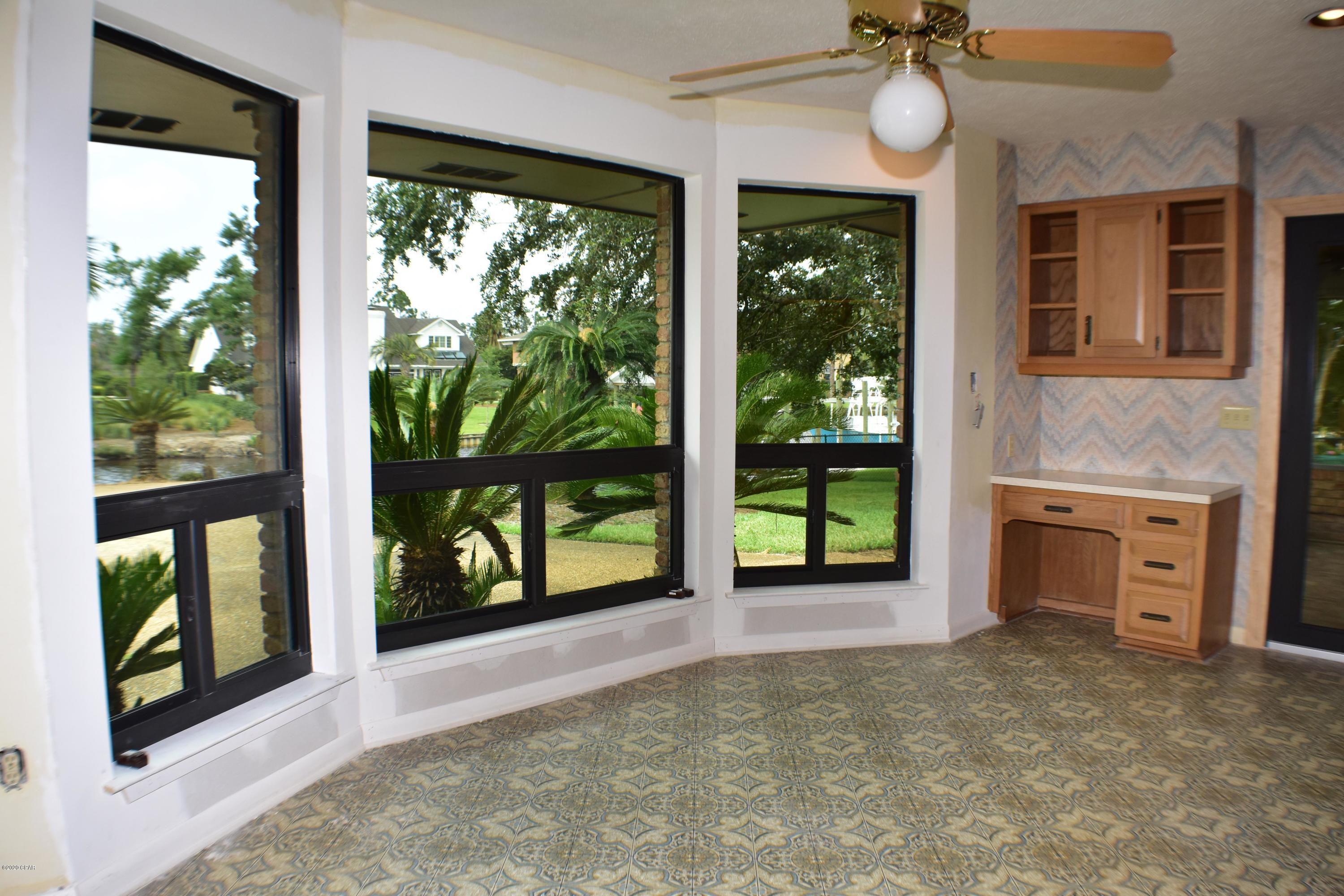 Kings Point - Residential