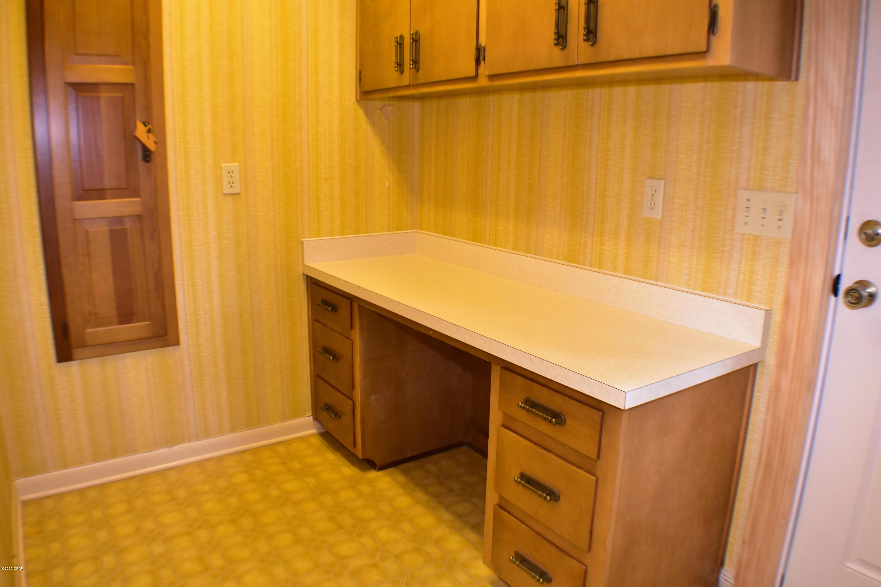 Kings Point - Residential