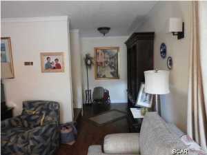 Highpoint - Residential