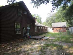 Highpoint - Residential