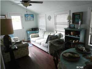 Highpoint - Residential