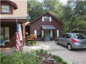 Highpoint - Residential