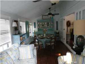 Highpoint - Residential