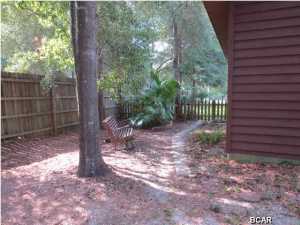 Highpoint - Residential