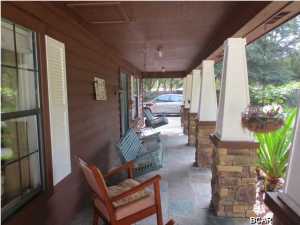 Highpoint - Residential