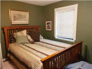 Highpoint - Residential