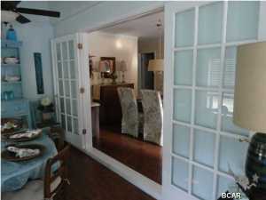 Highpoint - Residential