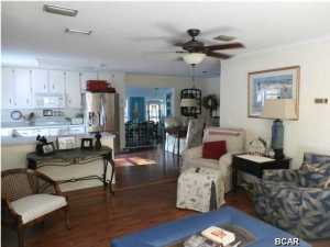 Highpoint - Residential