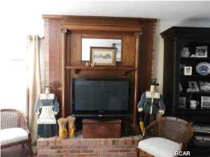 Highpoint - Residential