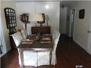 Highpoint - Residential