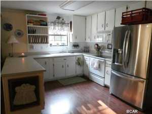 Highpoint - Residential