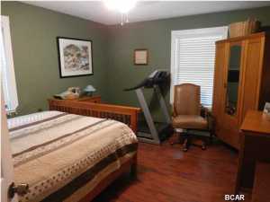 Highpoint - Residential