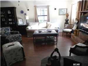 Highpoint - Residential