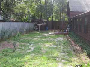 Highpoint - Residential