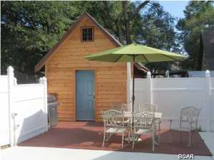 Highpoint - Residential