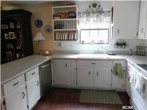 Highpoint - Residential