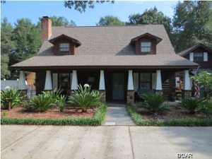 Highpoint - Residential