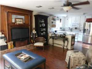 Highpoint - Residential