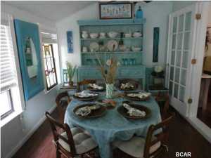 Highpoint - Residential