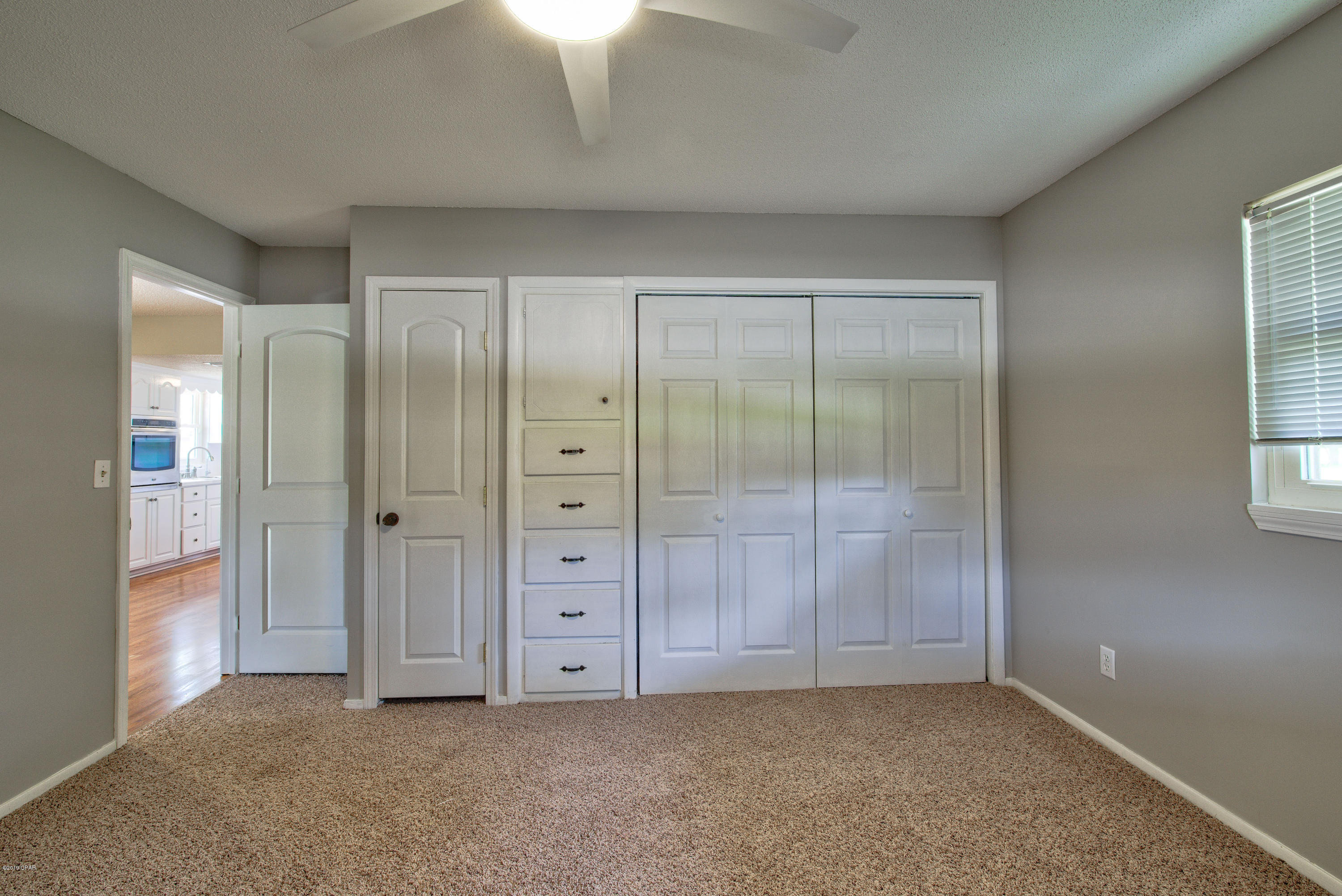 Lynn Haven - Residential