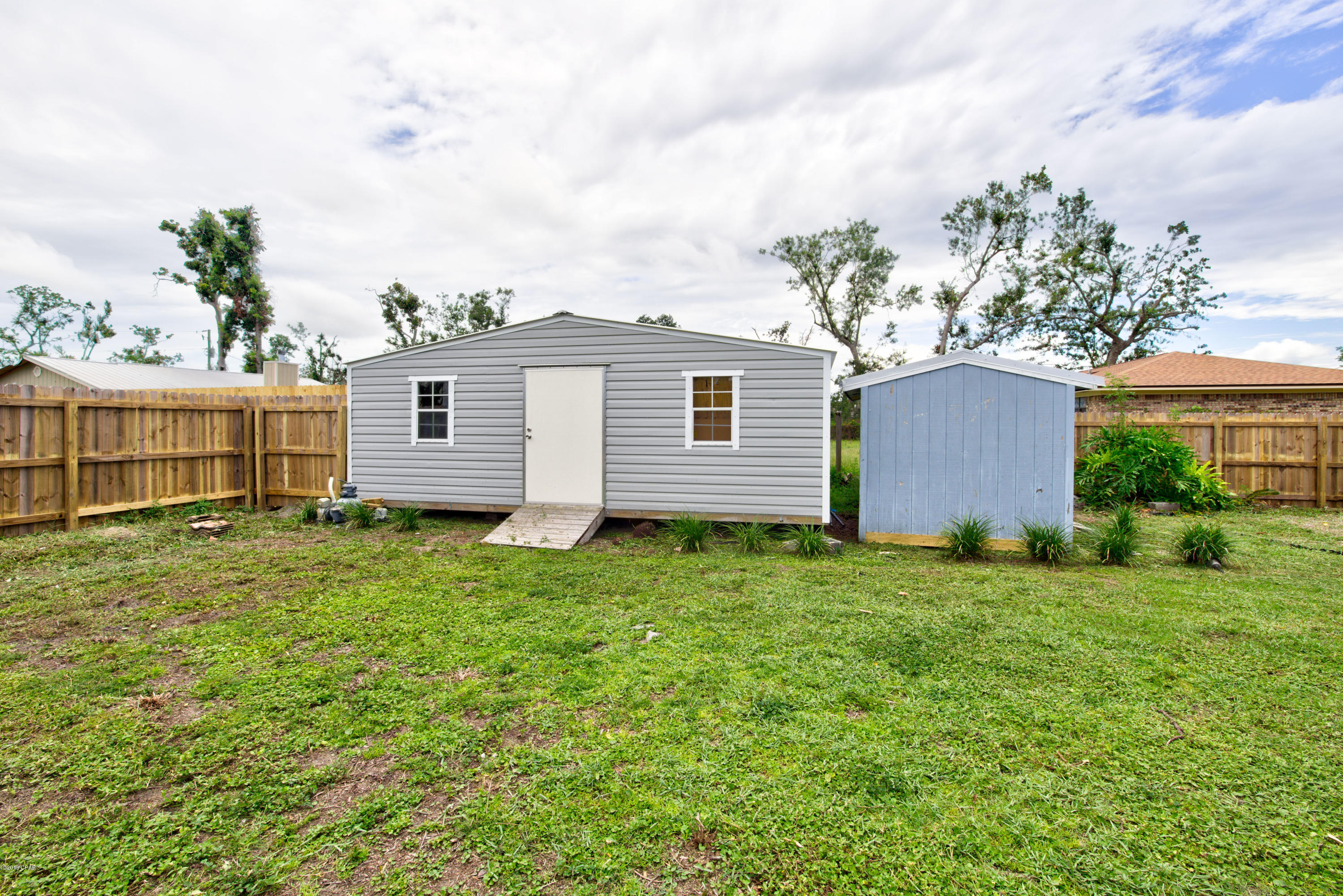 Lynn Haven - Residential