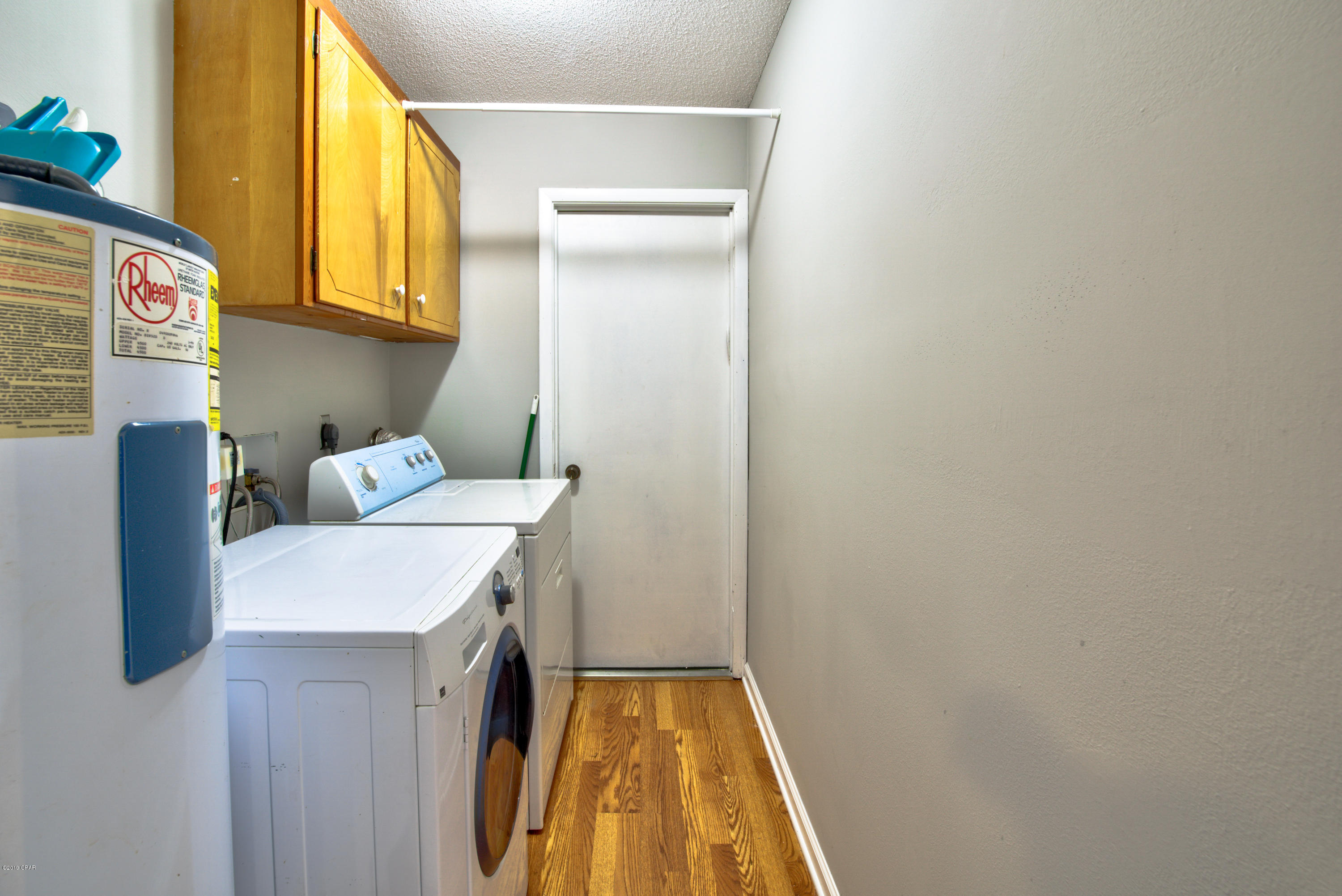 Lynn Haven - Residential