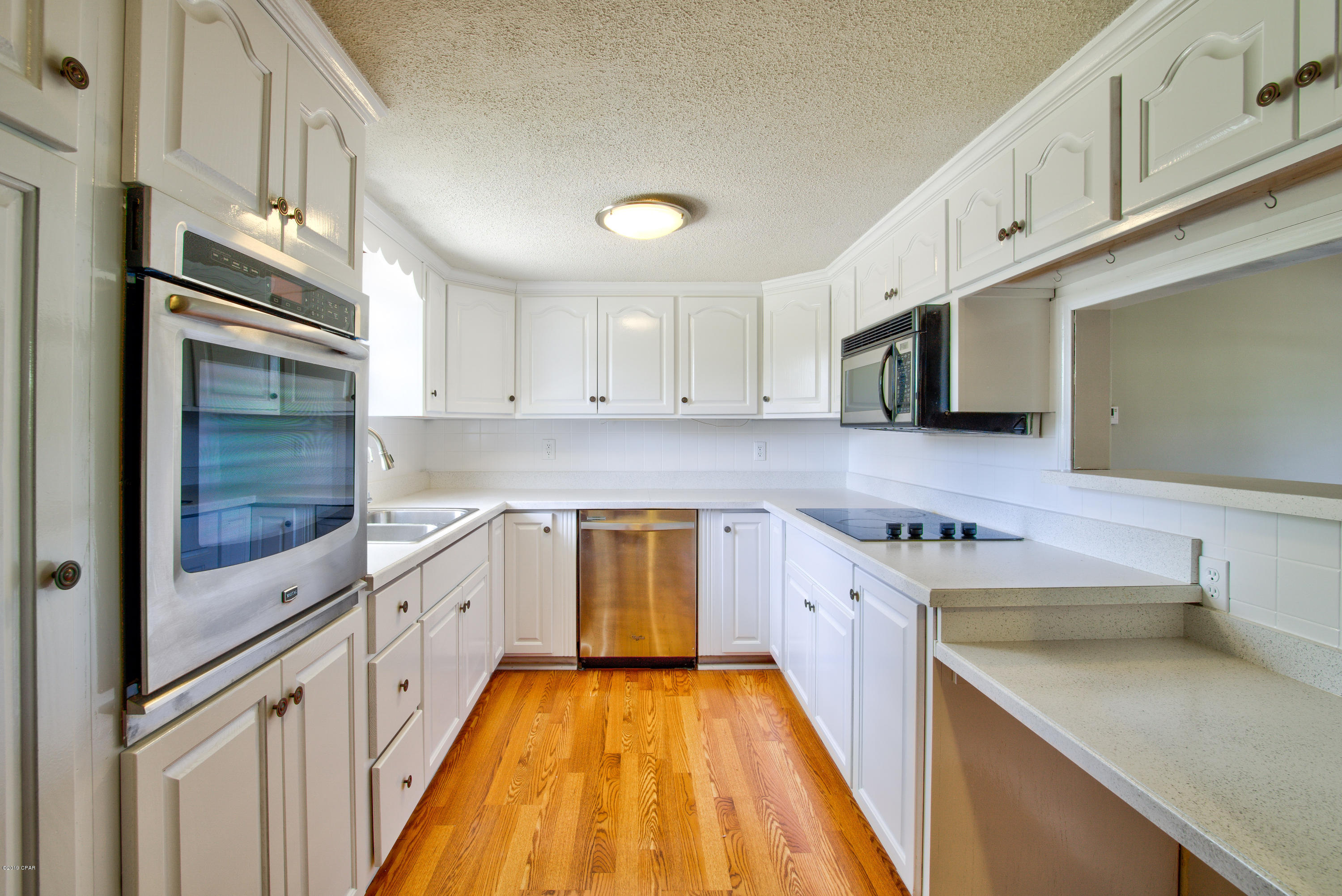 Lynn Haven - Residential